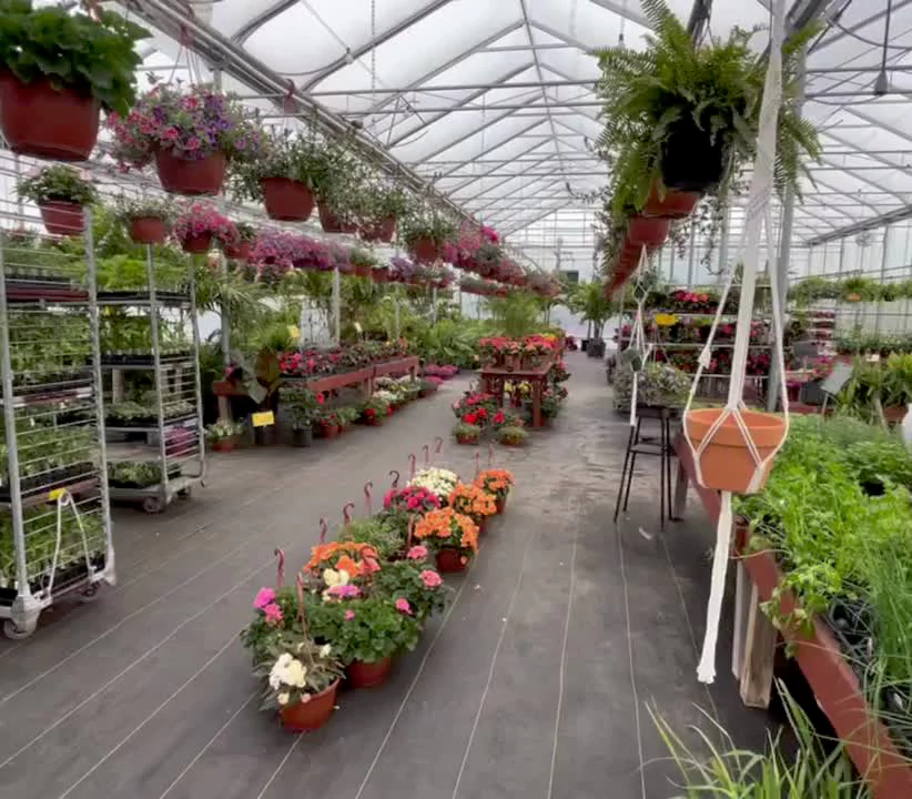 Greenport - GardenWorx LI